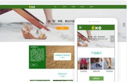 專業(yè)網(wǎng)絡(luò)服務(wù)與技能培訓(xùn) 桂林億星網(wǎng)絡(luò)科技公司的核心優(yōu)勢