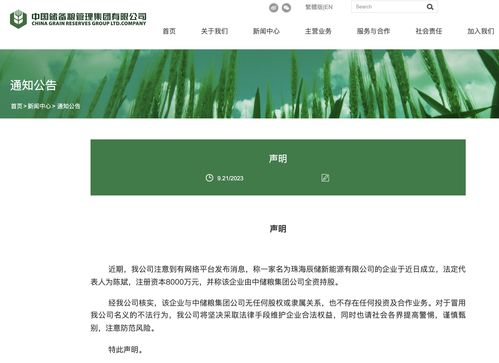 萬億央企巨頭發(fā)力“打假”，動(dòng)漫設(shè)計(jì)領(lǐng)域迎來新篇章